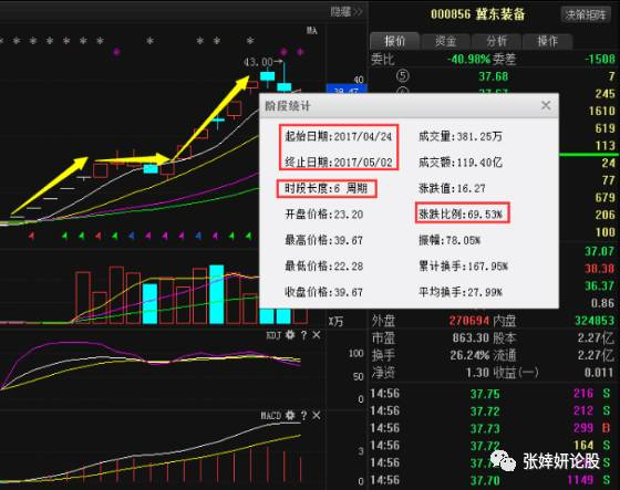 2024澳門最精準龍門客棧下載,高速響應(yīng)方案解析_進階版34.435