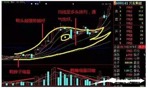 新澳門內(nèi)部一碼精準(zhǔn)公開,高效性策略設(shè)計_交互版91.779