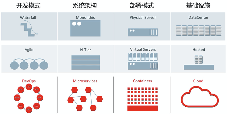 澳門內(nèi)部最精準(zhǔn)資料絕技,高效性實(shí)施計(jì)劃解析_DP67.371
