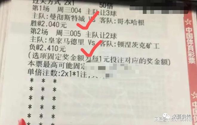 澳門六開彩免費精準大全,時代解析說明_Deluxe21.99