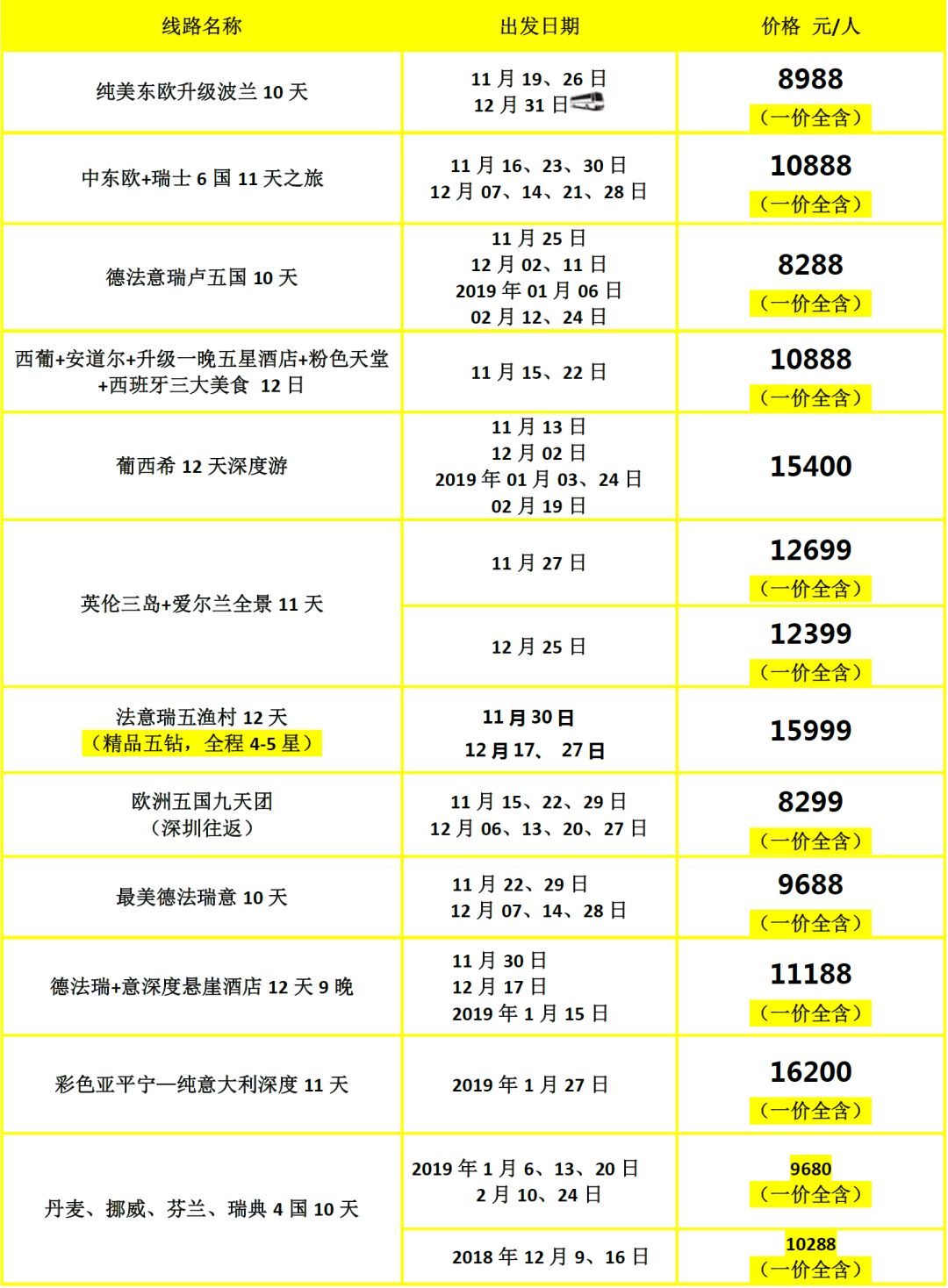 澳門天天開彩開獎結(jié)果,精準分析實施步驟_ChromeOS31.647
