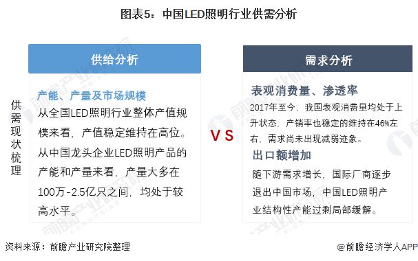 澳門六開獎結(jié)果今天開獎記錄查詢,穩(wěn)定策略分析_Harmony71.806