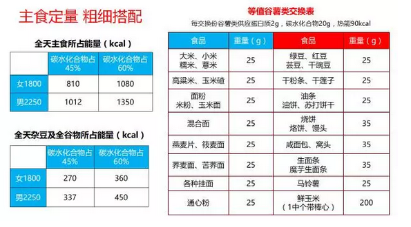 澳門一碼一碼100準確掛牌,具體步驟指導(dǎo)_UHD版49.877