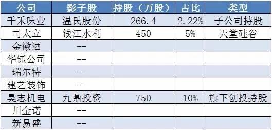 2024澳門(mén)天天開(kāi)好彩精準(zhǔn)24碼,創(chuàng)新性計(jì)劃解析_開(kāi)發(fā)版58.611