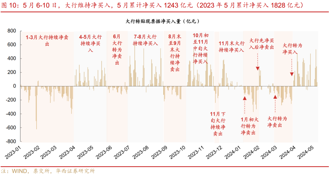 7777788888王中王中恃,適用性計(jì)劃解讀_M版42.506