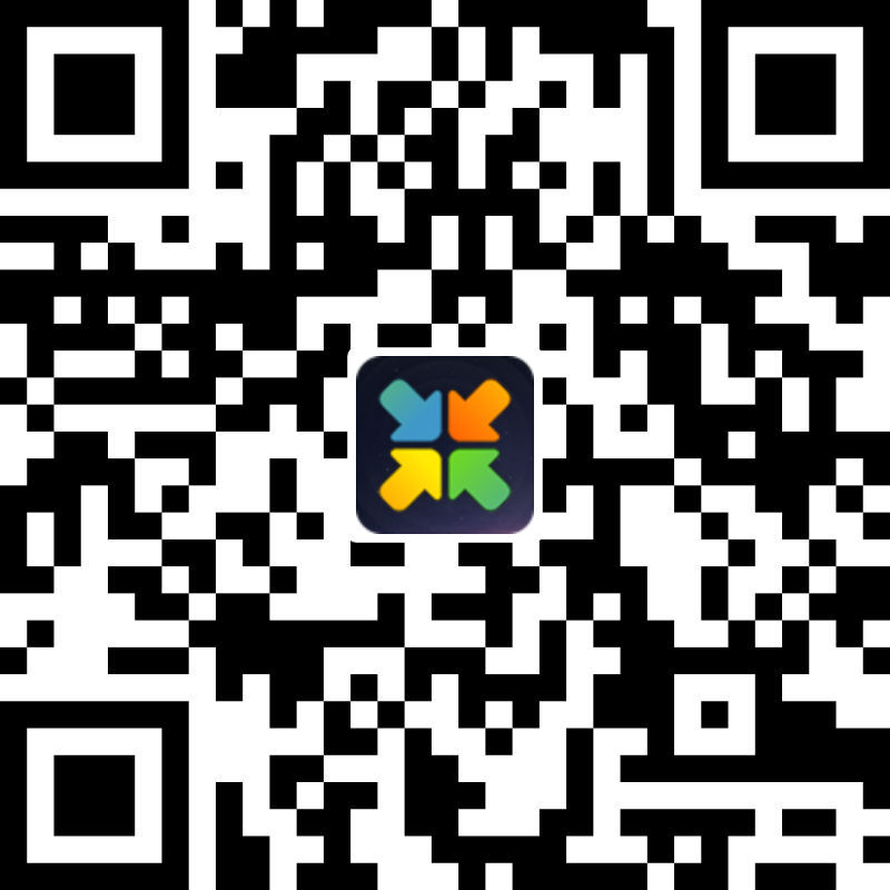 最準(zhǔn)一肖一碼100%澳門(mén),實(shí)踐評(píng)估說(shuō)明_AR版77.120