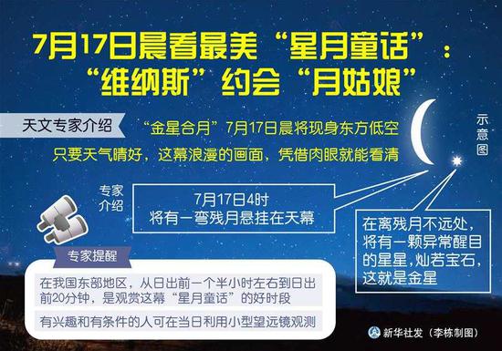 2024年香港正版資料免費(fèi)大全圖片,專家解讀說明_eShop40.414