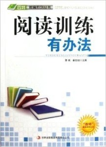2024今晚澳門開特馬,穩(wěn)定設(shè)計解析策略_尊享版18.343