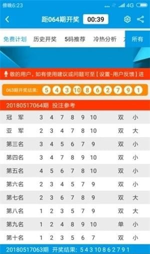 新奧最準(zhǔn)免費資料大全,穩(wěn)健性策略評估_V版95.688