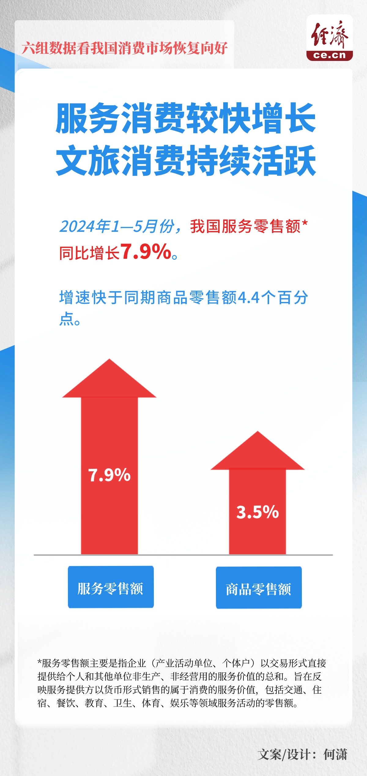 新澳2024正版資料免費公開新澳金牌解密,數據實施整合方案_CT43.982
