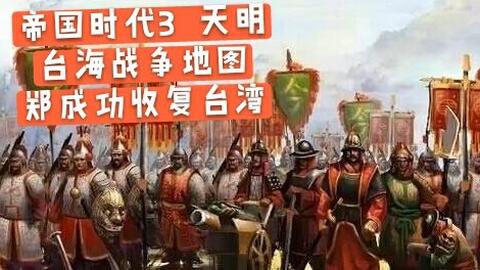 新澳門免費資料掛牌大全,廣泛的關(guān)注解釋落實熱議_戰(zhàn)斗版84.250