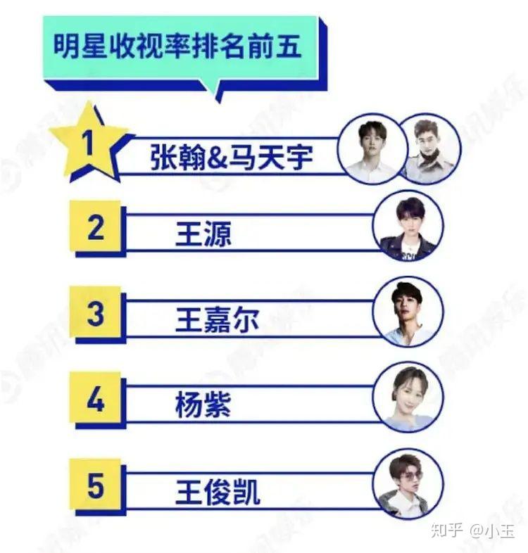 2024澳門今晚必開(kāi)一肖,全面執(zhí)行數(shù)據(jù)設(shè)計(jì)_suite98.919