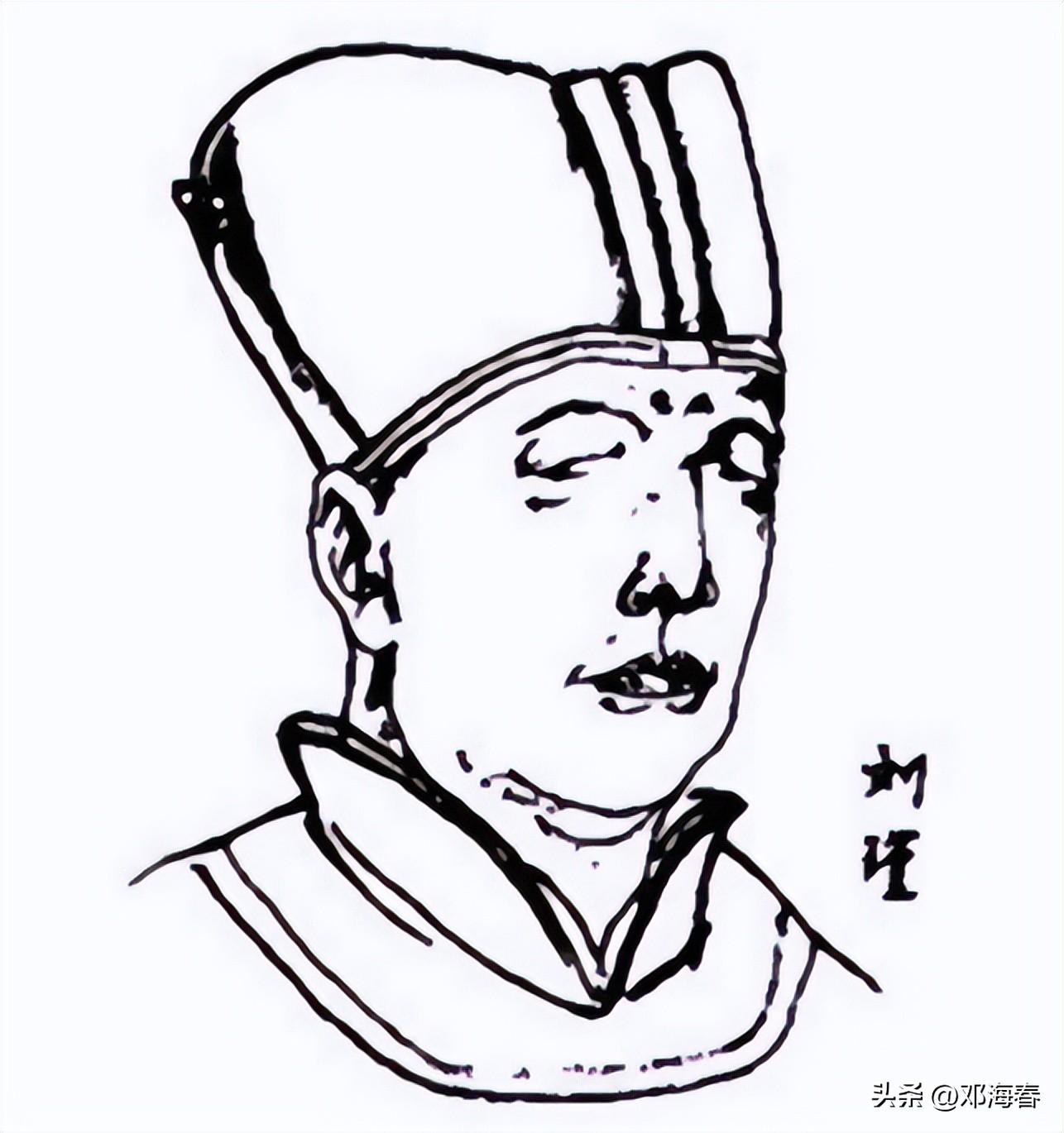 六和彩資料有哪些網(wǎng)址可以看,收益成語分析落實(shí)_suite37.956
