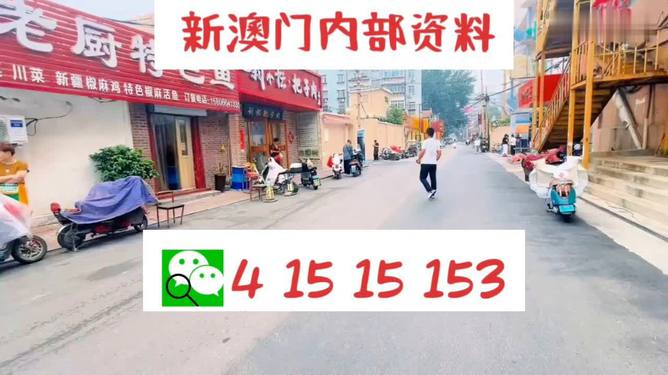 2024年澳門天天開好彩大全最新版本下載,重要性解釋落實方法_6DM32.607