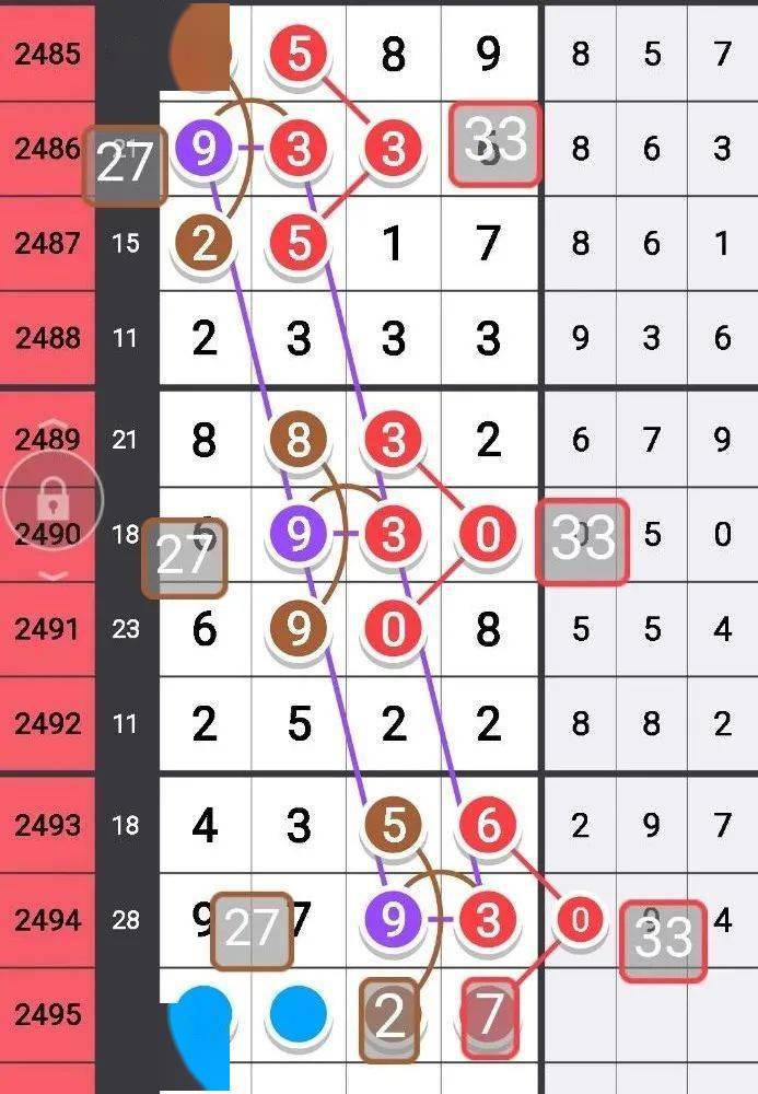 新澳內部資料精準一碼,數(shù)據支持方案解析_GT80.377