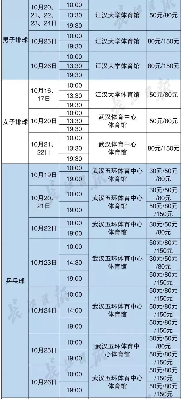 新澳門內部一碼精準公開,實踐策略設計_專屬款134.112