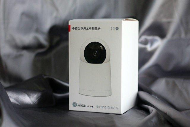 華為手機(jī)衛(wèi)士最新版本的功能與特點深度解析