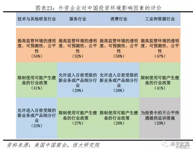 新聞中心 第7頁