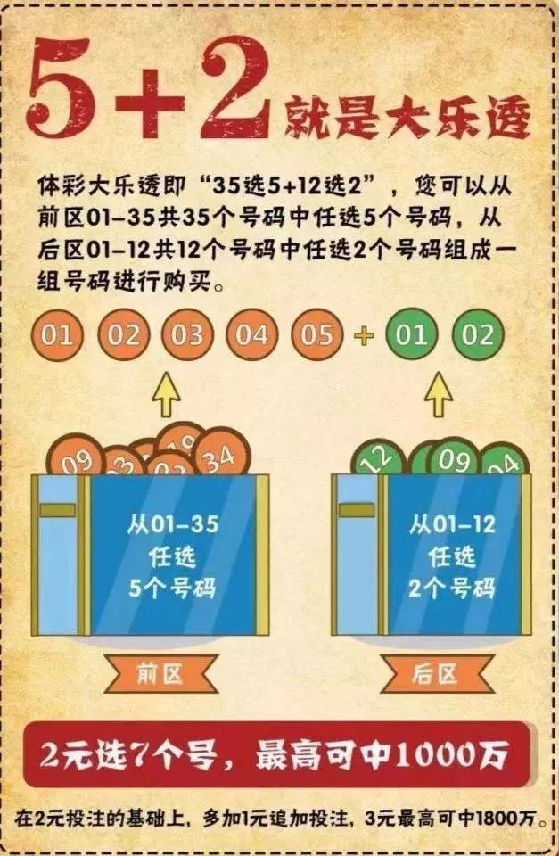 7777788888王中王中王大樂透,實(shí)踐性計(jì)劃實(shí)施_創(chuàng)意版70.315