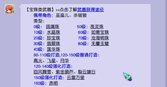 關(guān)于國一重工 第7頁