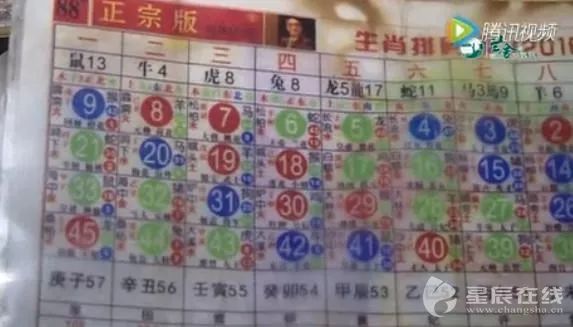 關(guān)于國一重工 第6頁
