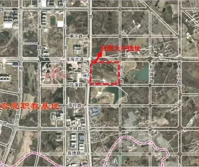 高劉鎮(zhèn)最新消息深度報道，揭示最新動態(tài)與進(jìn)展