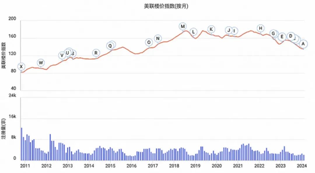 香港100%最準一肖中,實地驗證數據設計_AP13.590