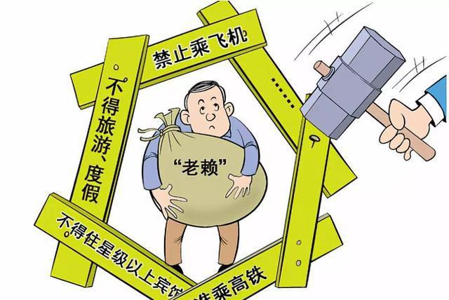 2024新澳門正版免費資本車,數據分析驅動解析_X80.306