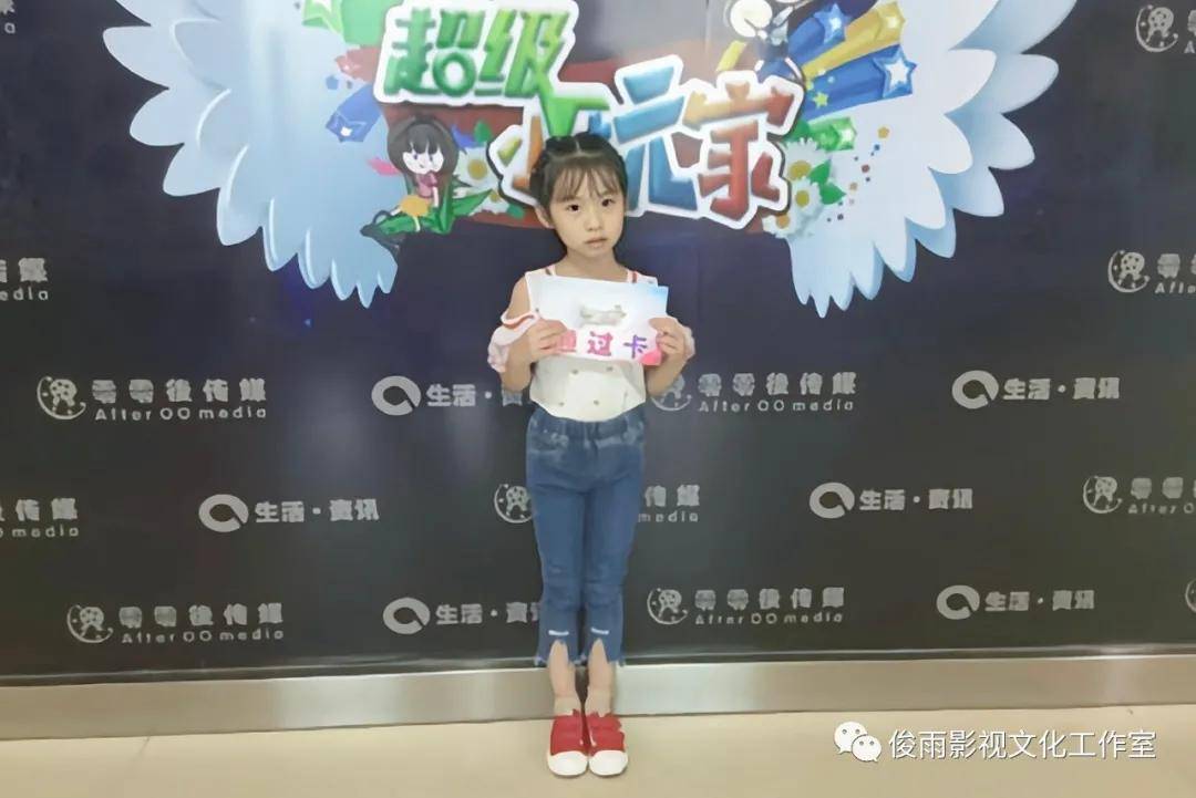 王中王100%免費(fèi)資料大全,動態(tài)調(diào)整策略執(zhí)行_HarmonyOS61.598