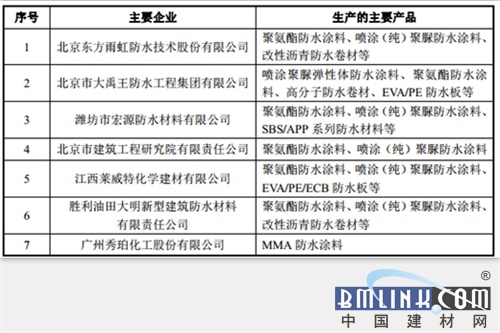 香港大眾網(wǎng)免費資料,狀況分析解析說明_粉絲版74.689