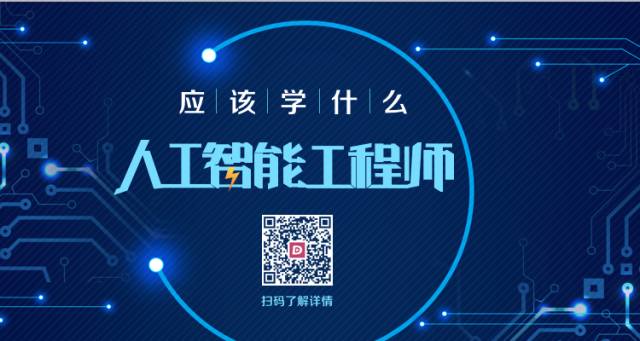 2024年管家婆100,全面設(shè)計(jì)執(zhí)行數(shù)據(jù)_創(chuàng)新版81.503