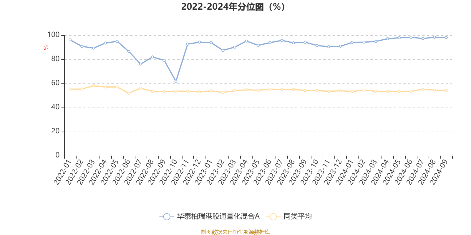 2024澳門六開彩開獎(jiǎng)號(hào)碼,快速響應(yīng)計(jì)劃分析_Mixed71.925