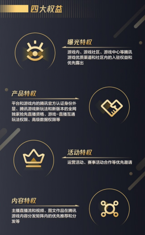 4949澳門(mén)開(kāi)獎(jiǎng)現(xiàn)場(chǎng)+開(kāi)獎(jiǎng)直播,深入執(zhí)行方案設(shè)計(jì)_VE版84.299