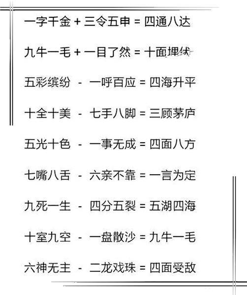 新澳精準資料免費提供最新版,確保成語解釋落實的問題_鉑金版97.755