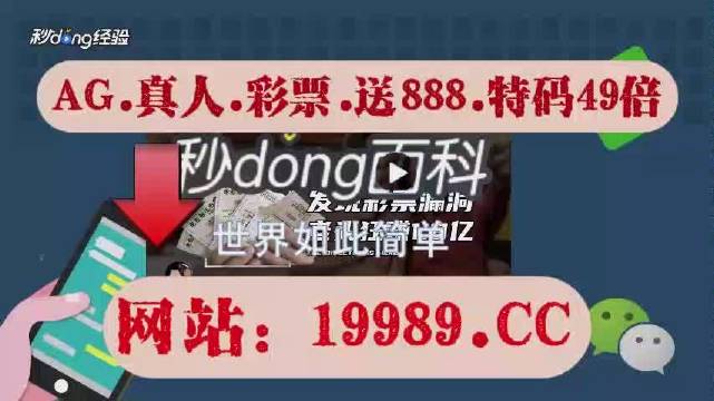 2024澳門天天六開獎彩免費(fèi),實(shí)證解答解釋定義_Deluxe86.713