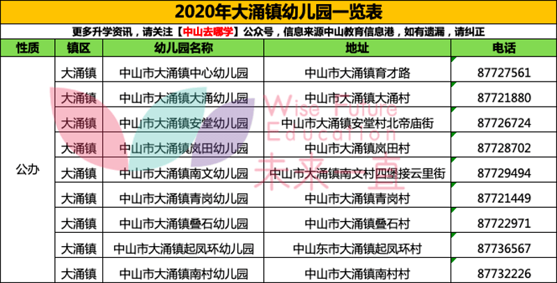 新澳門開獎號碼2024年開獎結果,數據解析設計導向_MT62.259