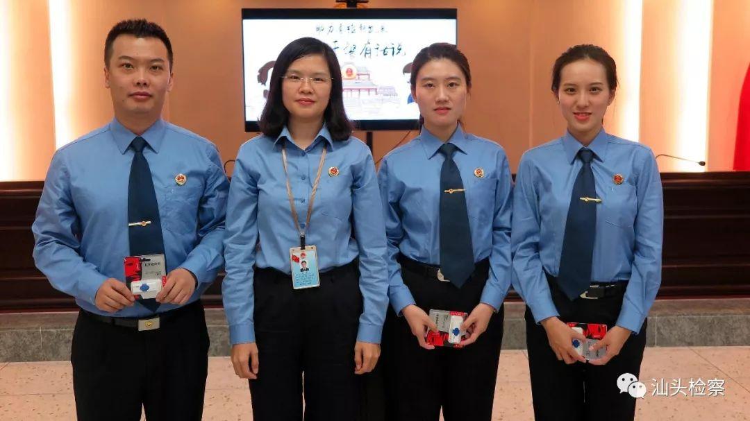 濠江論壇免費(fèi)資料,實(shí)地分析解析說明_Harmony款80.219