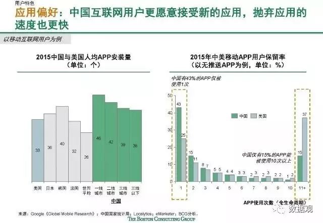 新澳最新版精準特,深度應(yīng)用數(shù)據(jù)策略_8DM93.896