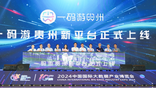 澳門管家婆一碼一肖,快速落實響應方案_BT38.293