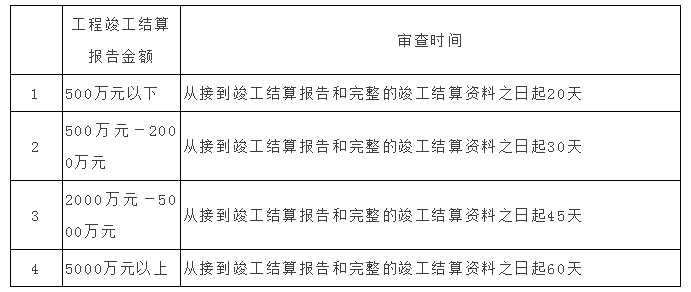 7777788888新版跑狗圖解析,可靠執(zhí)行計劃策略_Advance11.910