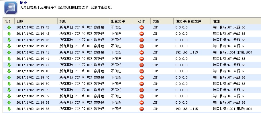 7777788888王中王開獎十記錄網(wǎng)一,深入研究解釋定義_LT50.593