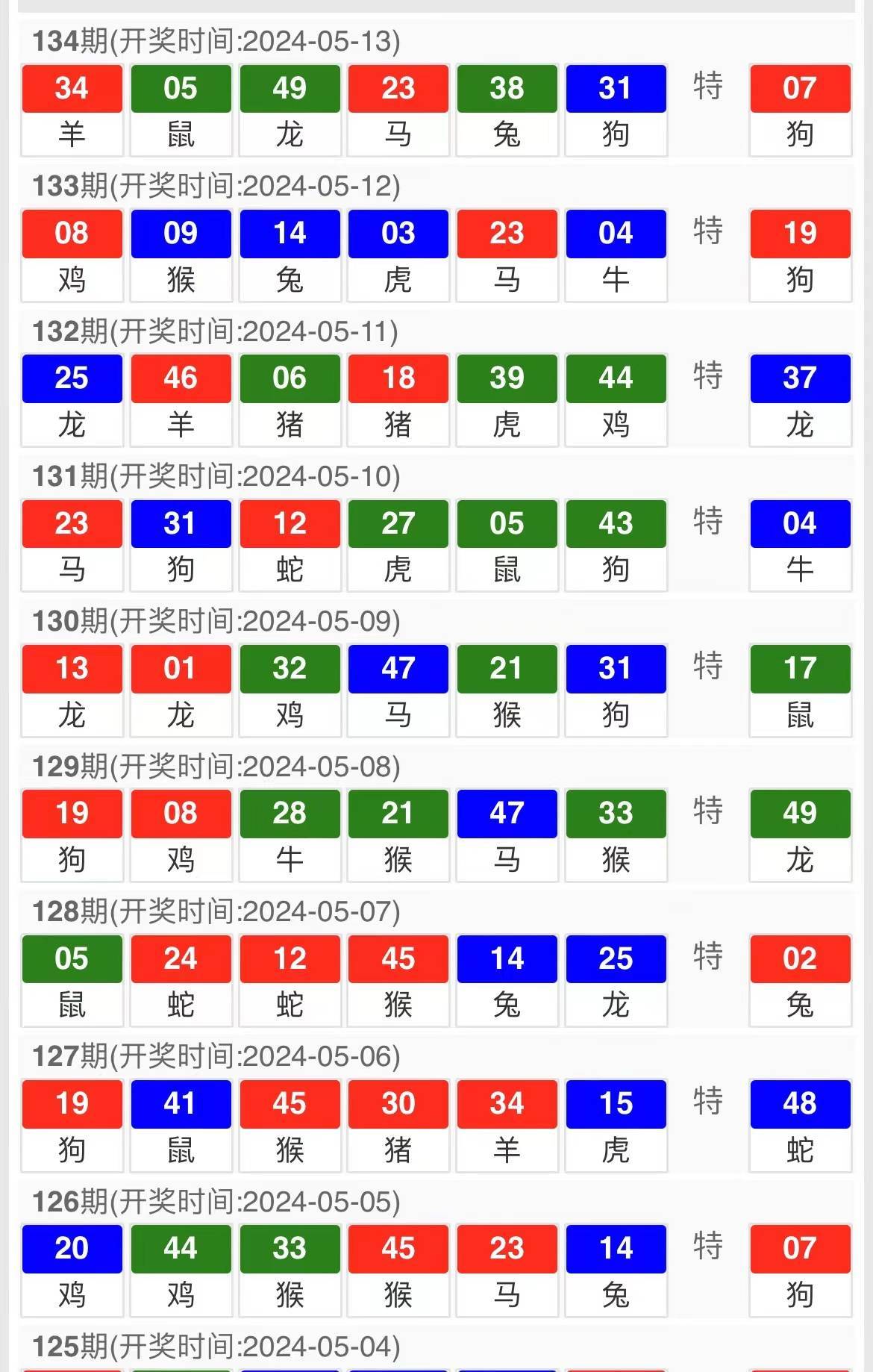 澳門王中王100%的資料三中三,精細(xì)化策略解析_QHD86.794