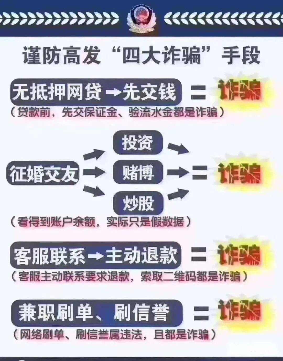 二四六香港管家婆開(kāi)獎(jiǎng)結(jié)果,穩(wěn)定性策略解析_Linux49.339