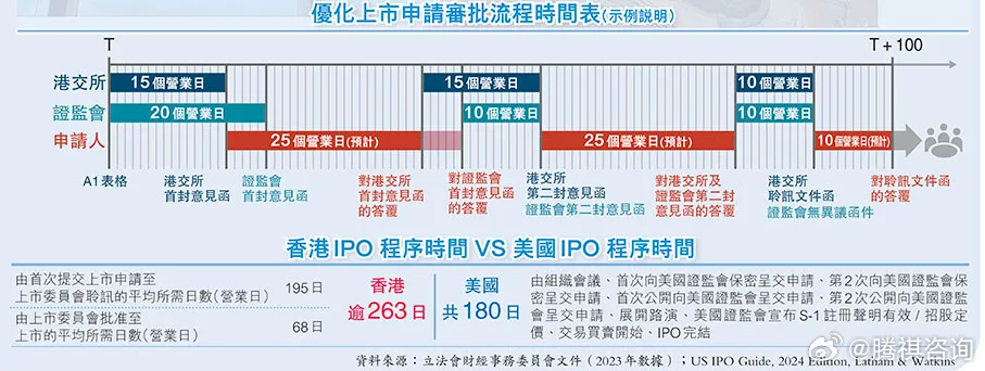 暝色透寒月華淺