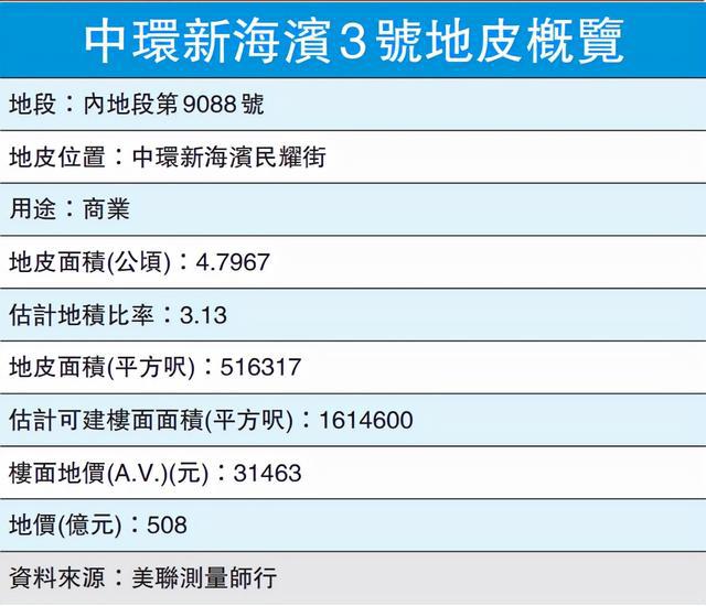 2024香港歷史開獎(jiǎng)記錄,高速響應(yīng)計(jì)劃實(shí)施_FHD75.423