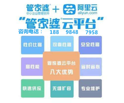 7777788888精準(zhǔn)管家婆更新時(shí)間,深度應(yīng)用數(shù)據(jù)策略_頂級款28.94