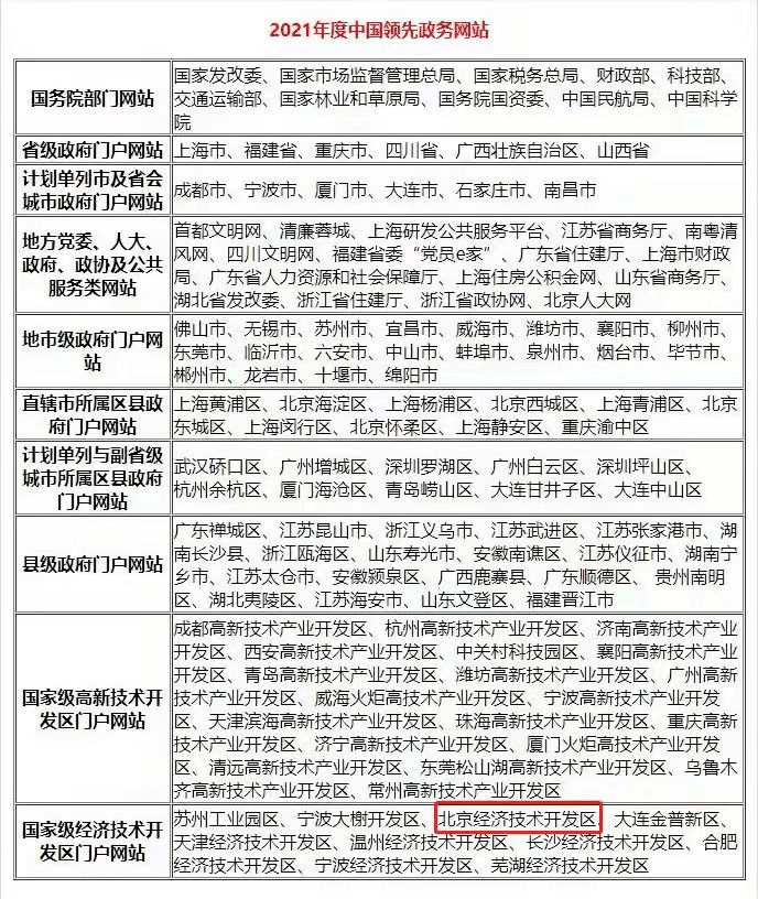新澳天天開(kāi)六中準(zhǔn)資料,定性說(shuō)明評(píng)估_特別版39.197