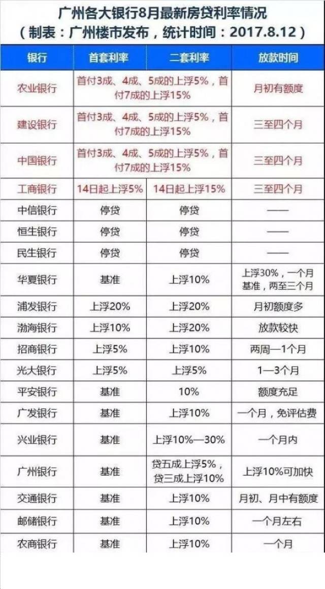 新奧彩2024最新資料大全,科學(xué)化方案實(shí)施探討_娛樂版42.257