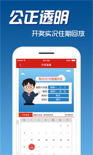 最準一碼一肖100%精準,管家婆大小中特,快速設計問題方案_UHD版41.675