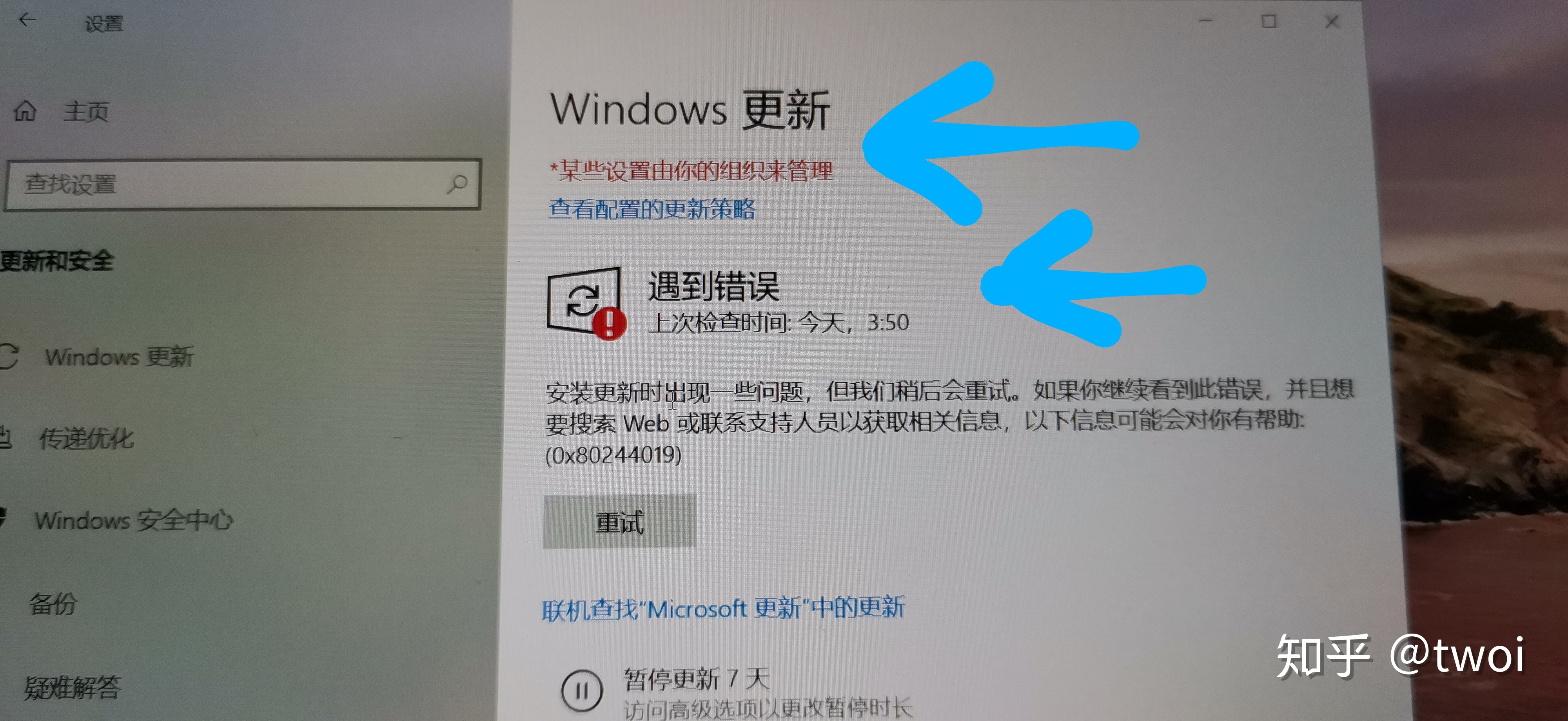 打開(kāi)澳門全年免費(fèi)精準(zhǔn)資料,科學(xué)化方案實(shí)施探討_T94.736